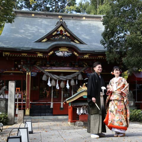 【50名様以下で行うアットホームな結婚式を】親族結婚式プラン