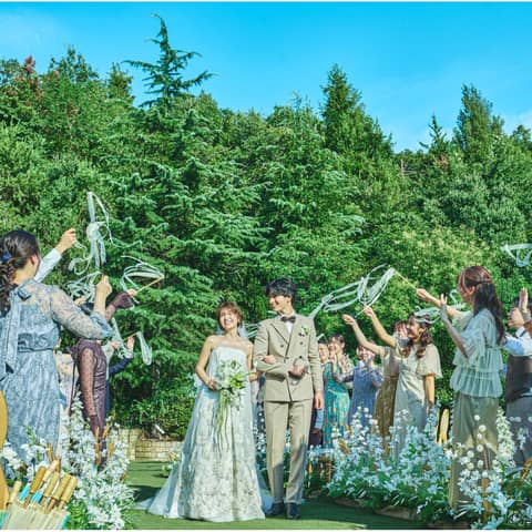 【40名192万】2026年3月~5月春プラン