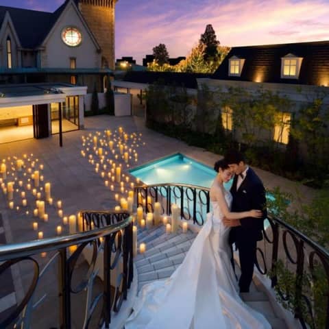 【60名210万】2025年12月~2026年2月冬プラン