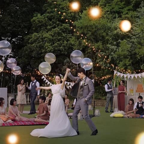 【80名~120名】みんなで楽しむ特別大人数プラン♪