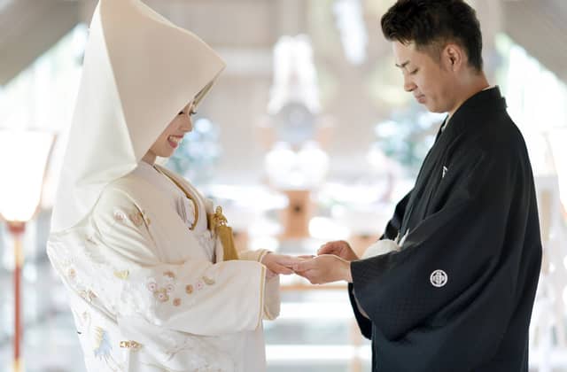 グランラセーレの森