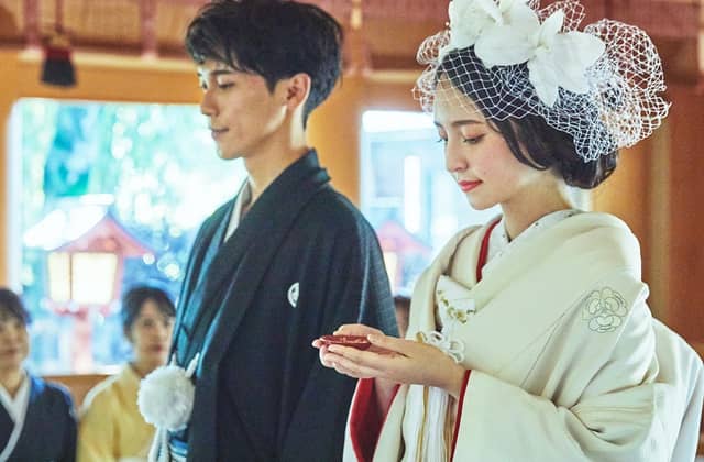 グランラセーレの森