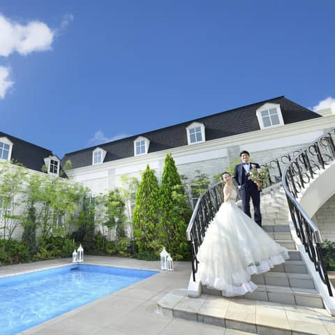 【40名164万】2026年6月~8月夏プラン