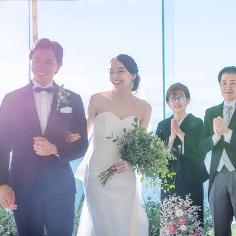 HOTEL CLEMENT TAKAMATSU