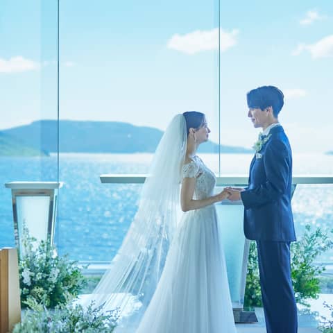 HOTEL CLEMENT TAKAMATSU