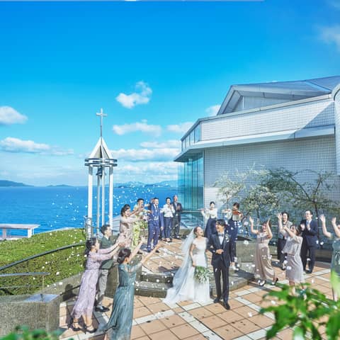 HOTEL CLEMENT TAKAMATSU