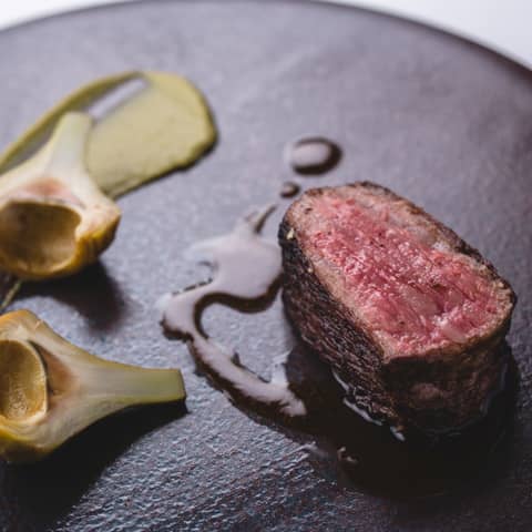 【60名154万円】夜空で叶う☆ナイトウェディングプラン♪