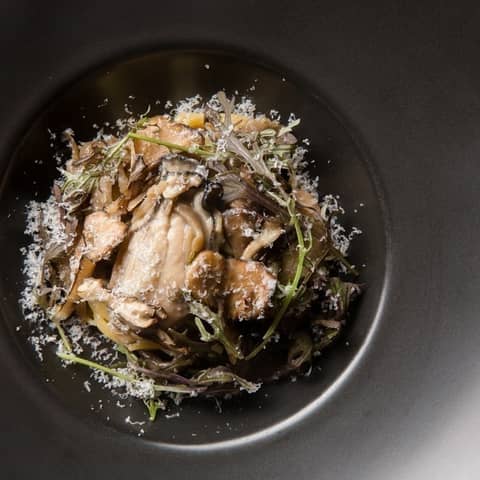 【60名154万円】夜空で叶う☆ナイトウェディングプラン♪