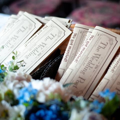 【50名87万円】料理・ドリンクのみ!持込フリープラン♪