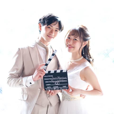 【20名103万円】少人数でも一軒家貸切で安心♪アットホームプラン☆