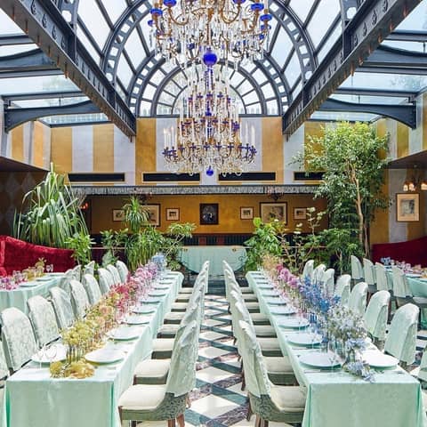 【29万円特典】\パパママ安心/充実マタニティプラン♪