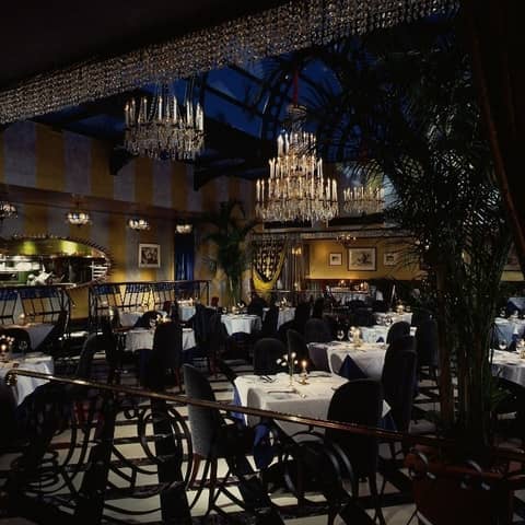 【60名154万円】夜空で叶う☆ナイトウェディングプラン♪