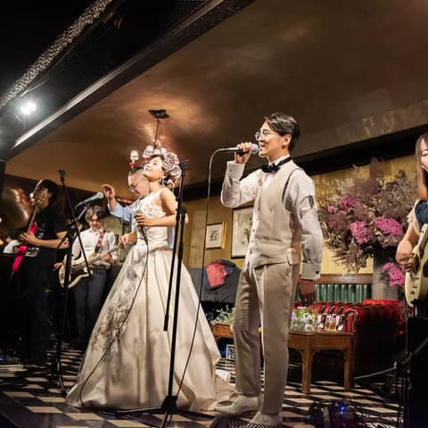 【32万円特典】カジュアルパーティならこれ★会費制1.5次会ビュッフェ