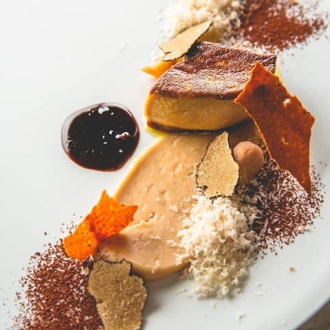 【お料理特典付き】27年1・2月開催限定 ウィンタープラン