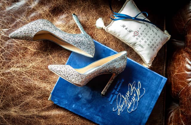 【ウェディング公式】Stellato ステラート|恵比寿・代官山・白金エリアのレストランウエディング