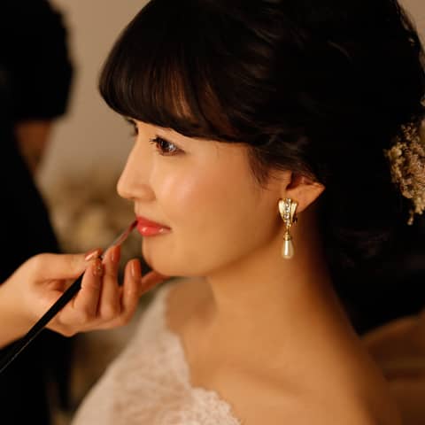 【27万円特典付き!】\お子様と一緒に叶えるWD/パパママキッズ婚