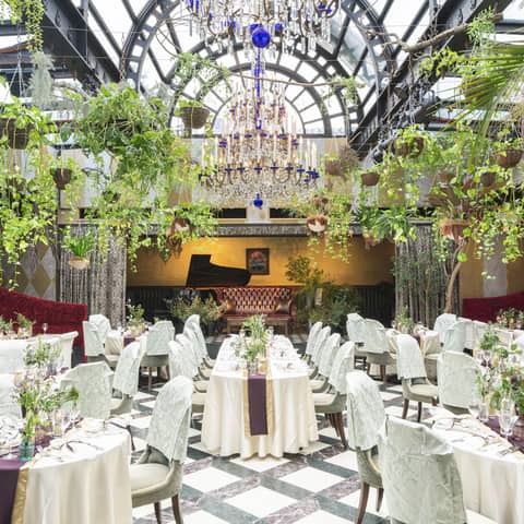 【お料理特典付き】27年1・2月開催限定 ウィンタープラン