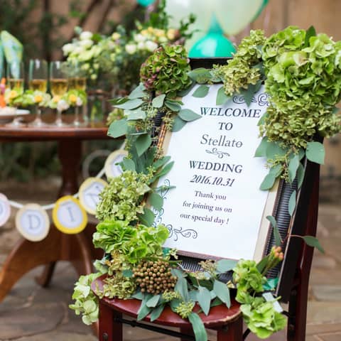 【50名87万円】料理・ドリンクのみ!持込フリープラン♪