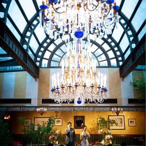 【32万円特典】カジュアルパーティならこれ★会費制1.5次会ビュッフェ