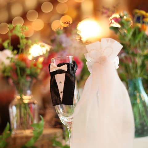 【50名87万円】料理・ドリンクのみ!持込フリープラン♪