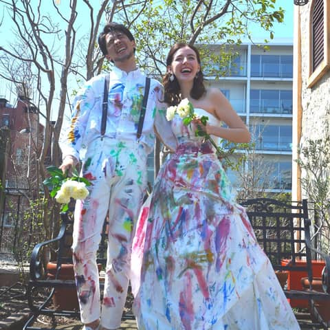 【32万円特典】カジュアルパーティならこれ★会費制1.5次会ビュッフェ