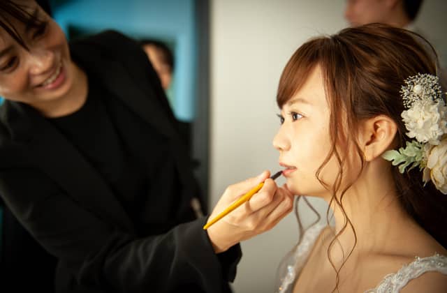 【ウェディング公式】Stellato ステラート|恵比寿・代官山・白金エリアのレストランウエディング