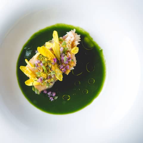 【50名87万円】料理・ドリンクのみ!持込フリープラン♪