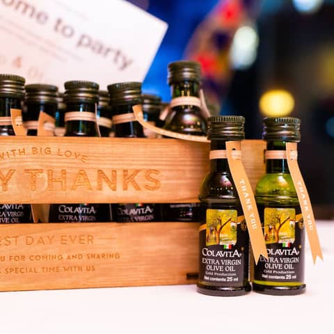 【32万円特典】カジュアルパーティならこれ★会費制1.5次会ビュッフェ