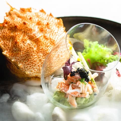 必要なアイテムが全て含まれた☆フルパッケージプラン