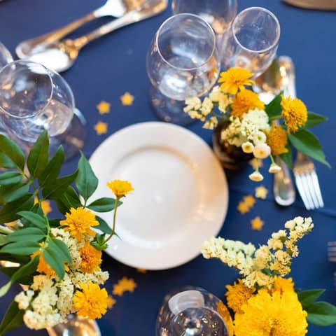 【27万円特典付き!】\お子様と一緒に叶えるWD/パパママキッズ婚