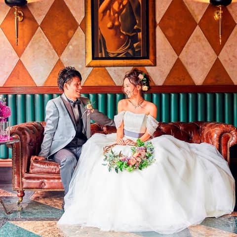 【お料理特典付き】27年1・2月開催限定 ウィンタープラン