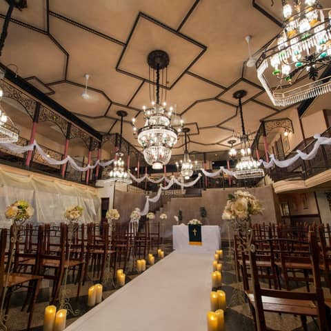 必要なアイテムが全て含まれた☆フルパッケージプラン