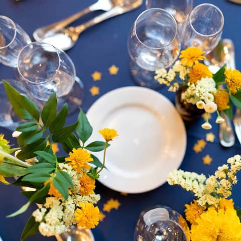 【お料理特典付き】27年1・2月開催限定 ウィンタープラン