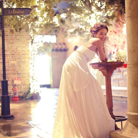 【50名87万円】料理・ドリンクのみ!持込フリープラン♪