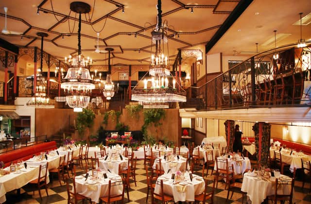 【ウェディング公式】Stellato ステラート|恵比寿・代官山・白金エリアのレストランウエディング