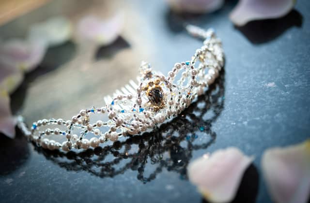 【ウェディング公式】Stellato ステラート|恵比寿・代官山・白金エリアのレストランウエディング