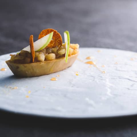 【32万円特典付き】2026年7・8月挙式限定◆サマープラン♪