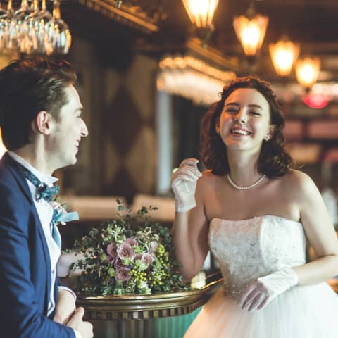 【お料理特典付き】27年1・2月開催限定 ウィンタープラン