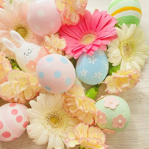 ≪たまご&ひよこプラン≫マタニティ | お子様連れ*プラン