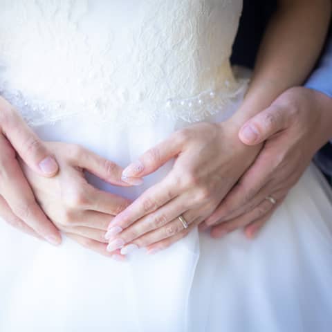 ≪たまご&ひよこプラン≫マタニティ | お子様連れ*プラン