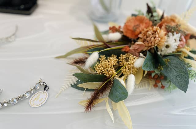 Patrick Kiso Garden(パトリック・キソ・ガーデン)| 東京町田の結婚式場