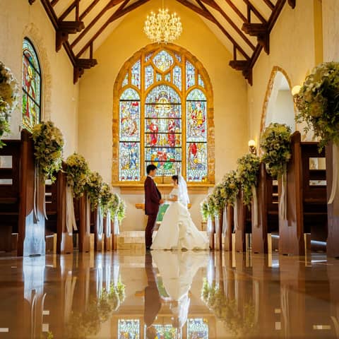 【プレミアムフォトプラン】フォトアワード金賞受賞カメラマンが撮影♪