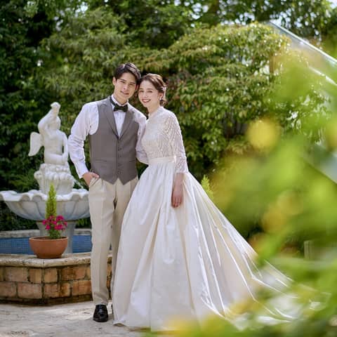 【最大100万特典◆10月~2026年3月】PREMIEREプラン*