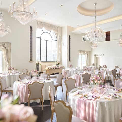 【最大100万特典◆10月~2026年3月】PREMIEREプラン*