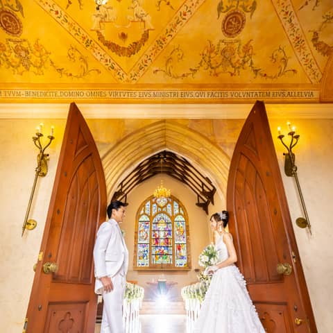 【プレミアムフォトプラン】フォトアワード金賞受賞カメラマンが撮影♪