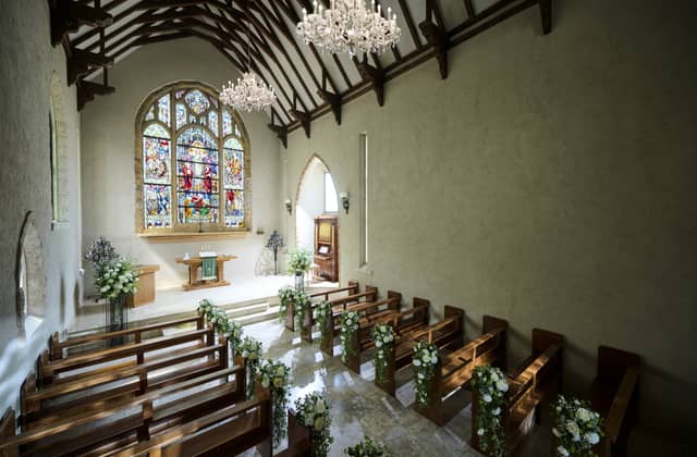 Patrick Kiso Garden(パトリック・キソ・ガーデン)| 東京町田の結婚式場