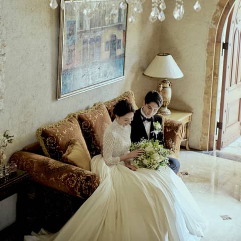 ≪たまご&ひよこプラン≫マタニティ | お子様連れ*プラン