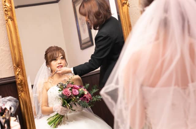 コルティーレ茅ヶ崎|湘南エリア・茅ヶ崎の結婚式場|フォトウェディング・チャペル挙式から披露宴まで
