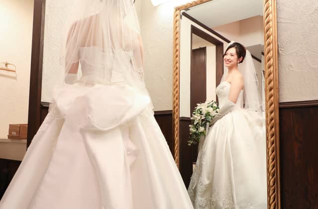 コルティーレ茅ヶ崎|湘南エリア・茅ヶ崎の結婚式場|フォトウェディング・チャペル挙式から披露宴まで