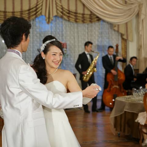 コルティーレ茅ヶ崎|湘南エリア・茅ヶ崎の結婚式場|フォトウェディング・チャペル挙式から披露宴まで